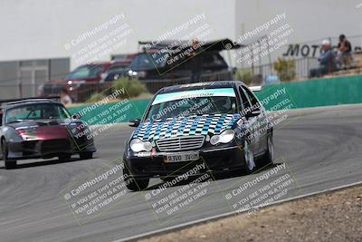 media/May-03-2025-Lucky Dog Racing (Sat) [[206de64b9d]]/Turn 4 B (1150am-130pm)/